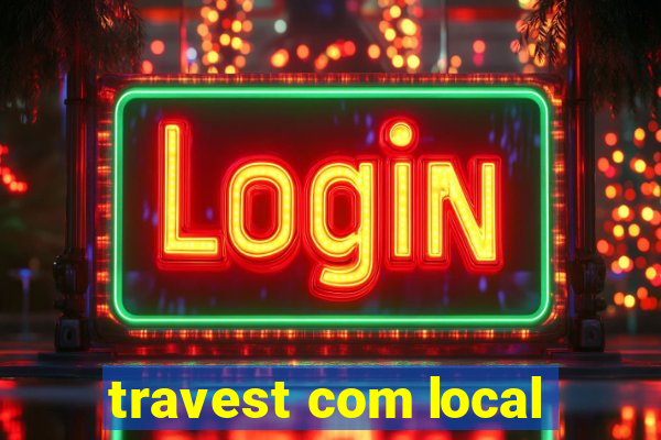 travest com local